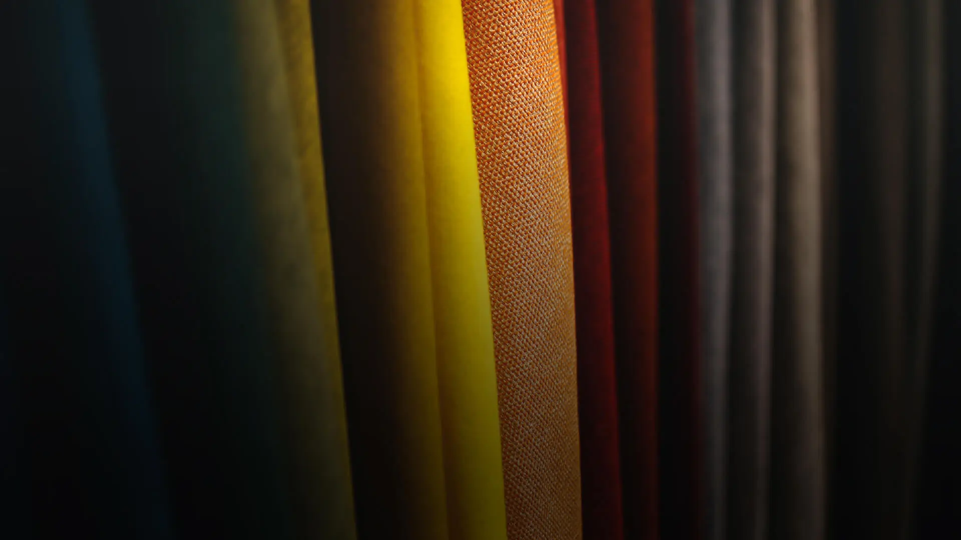 Luper International manufacturing