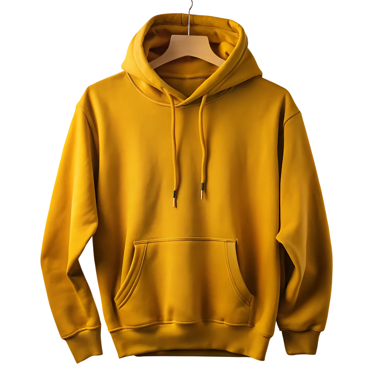 Hoodies & Sweatshirts