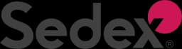 Sedex