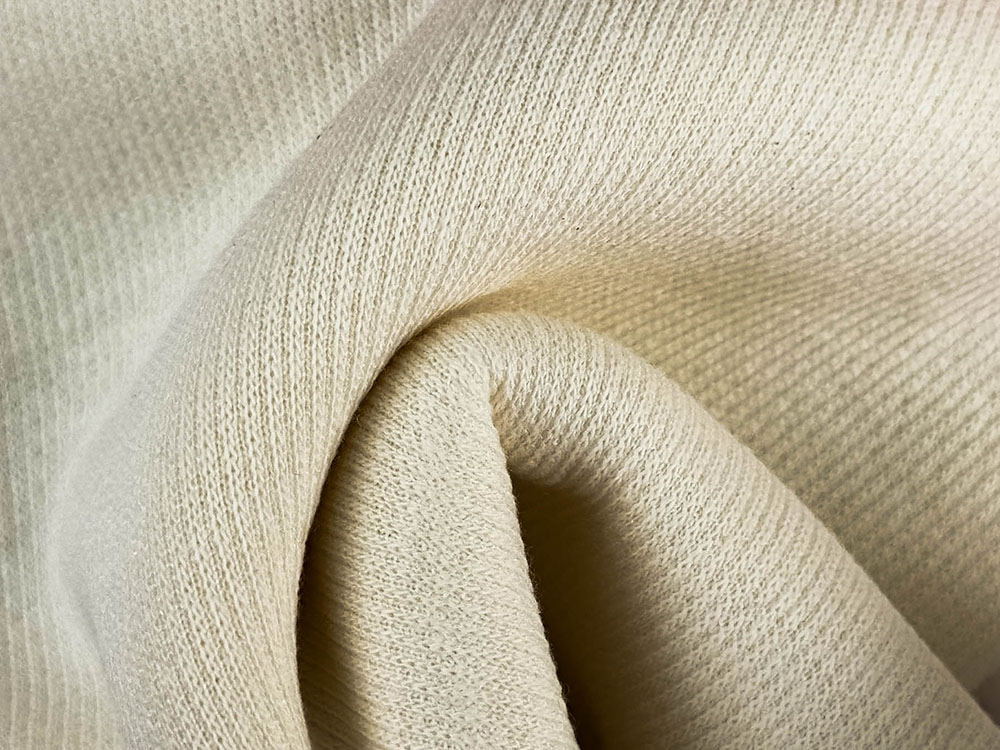 Double-Knit
