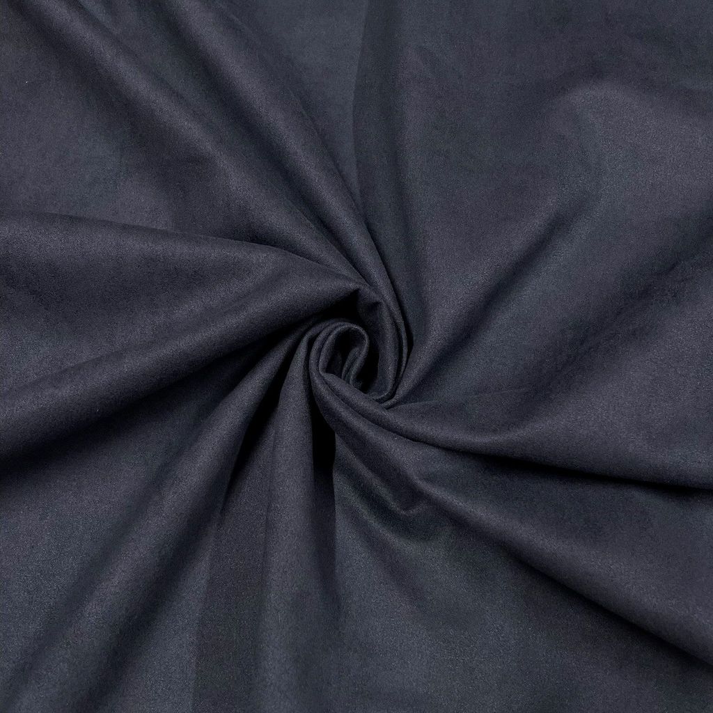 Architectural Fleece