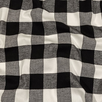 The Brushed Indian Flannel