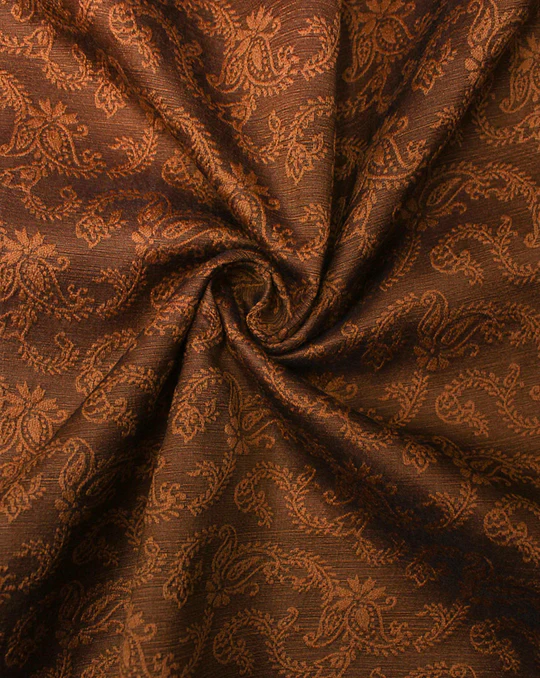 Jacquard