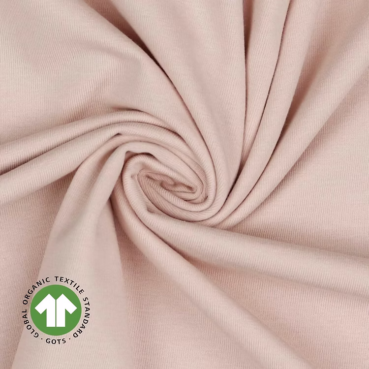 Organic Cotton