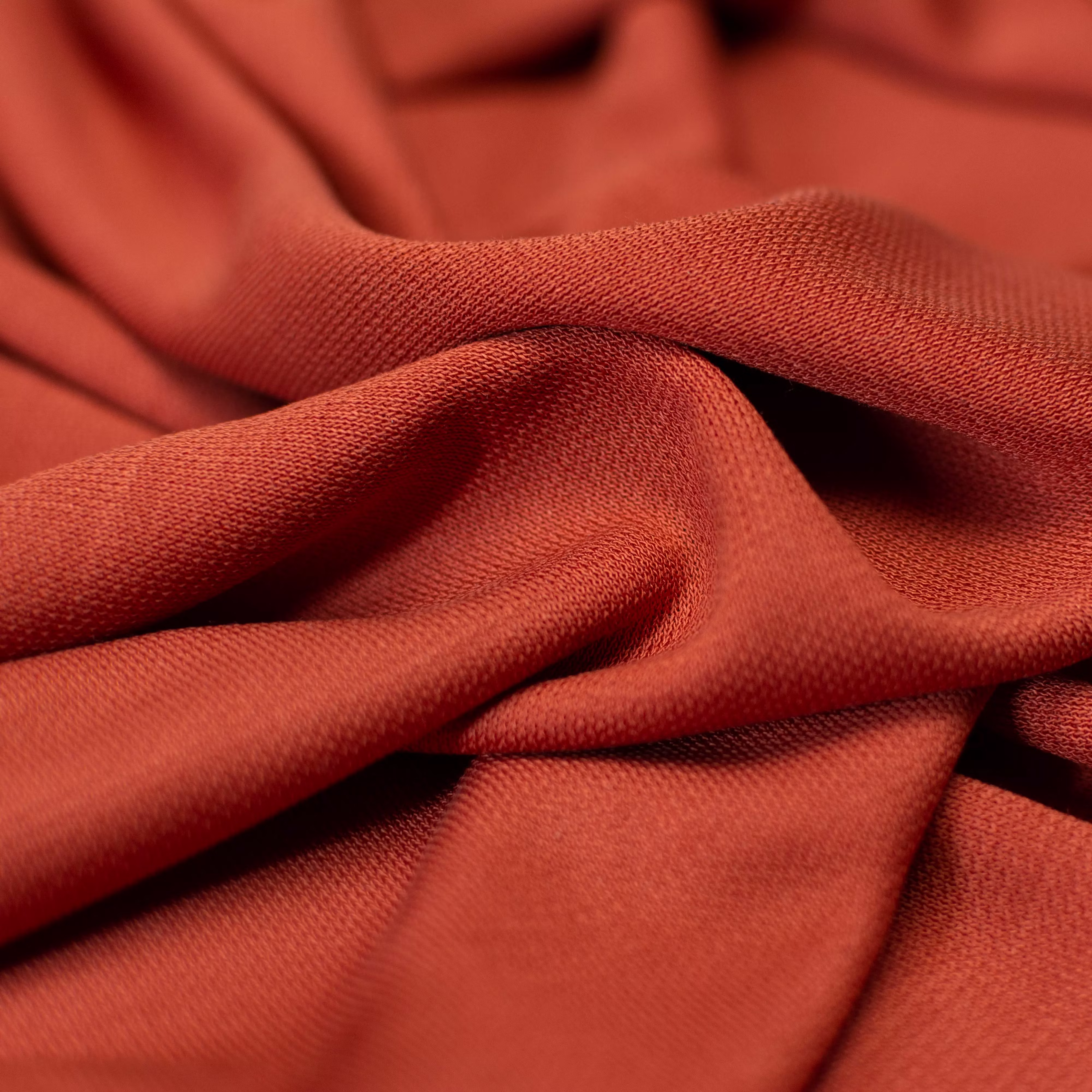 Tencel Interlock