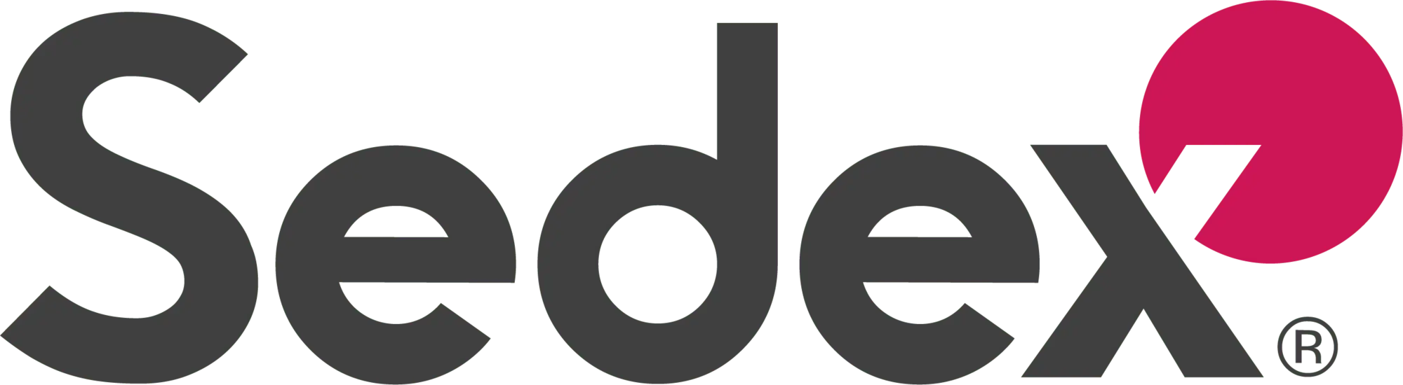 Sedex