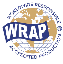 WRAP